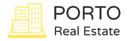 Porto real estate